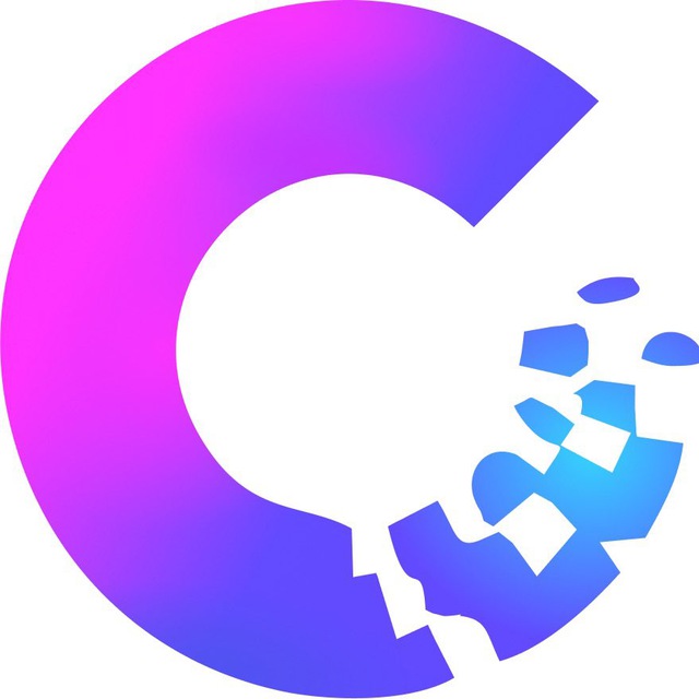 Cryptouch