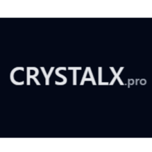 Crystalx Pro