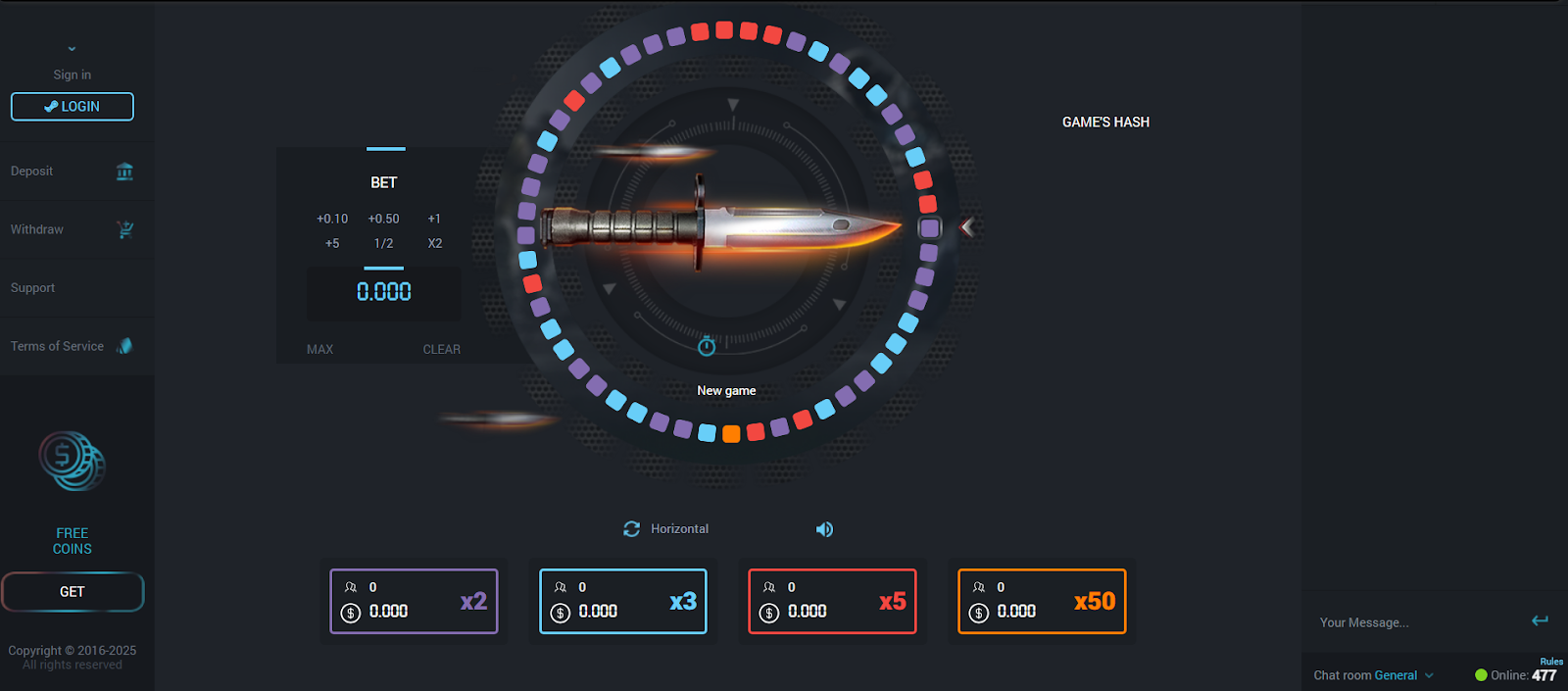 cyberdrop net скам или нет cyberdrop net скам или нет