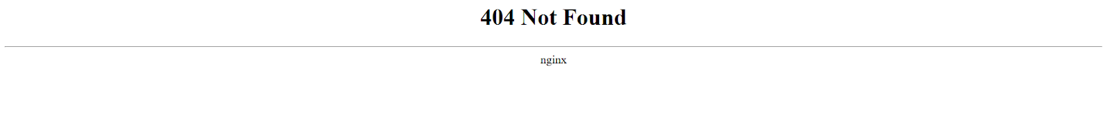 cyberdrop отзывы cyberdrop отзывы