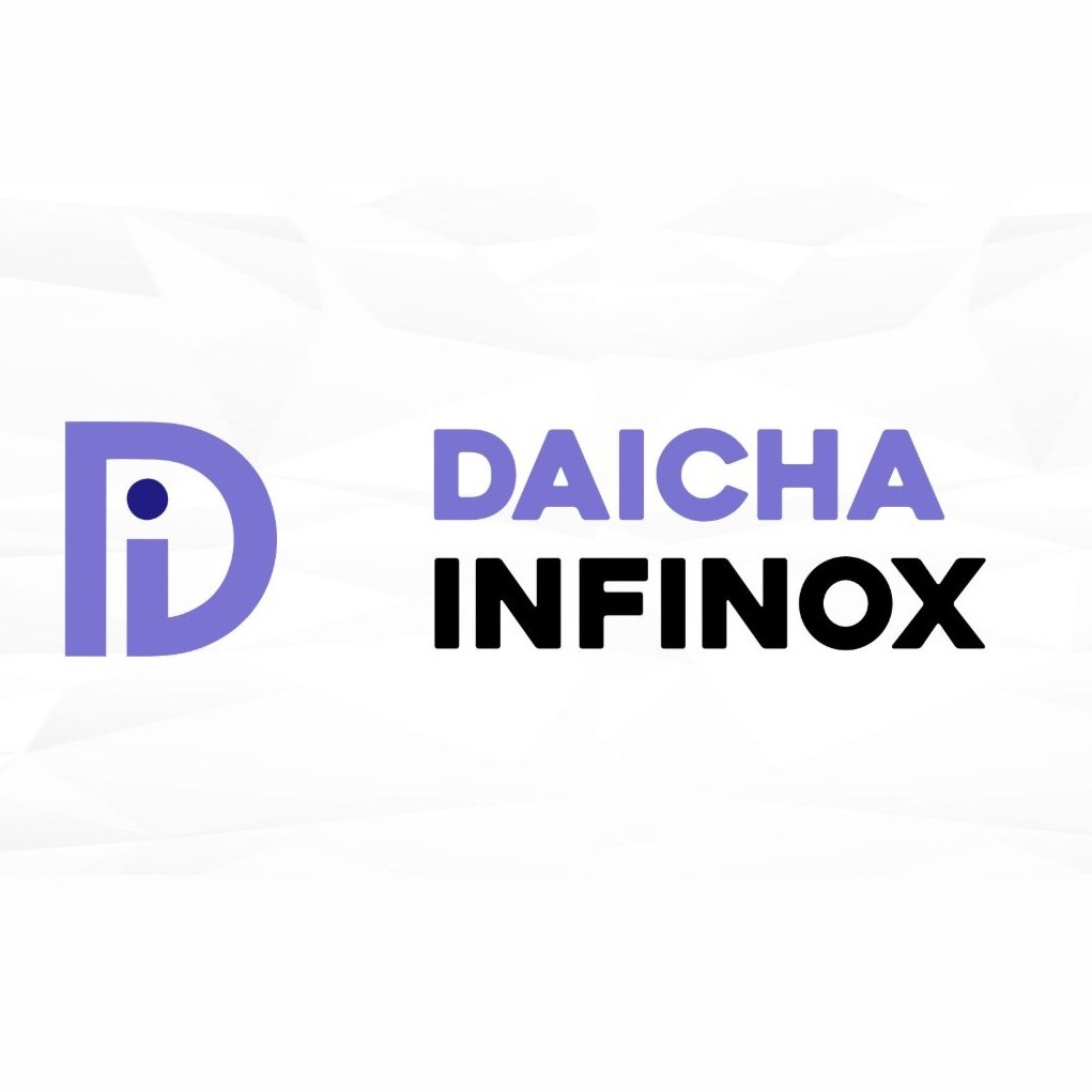Daicha Infinox Markets Ltd