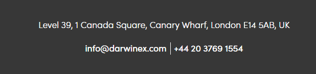darwinex com