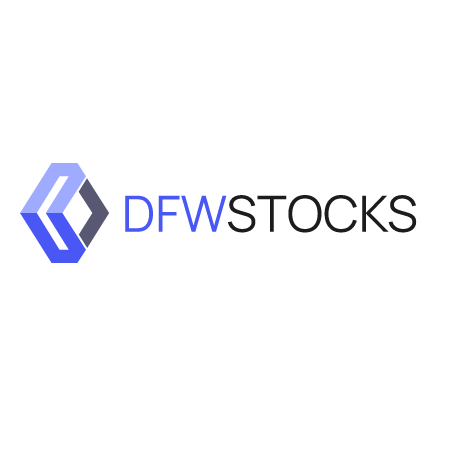 Dfwstocks