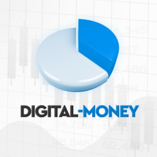 Digital Money Cc