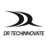 Dr Techinnovate