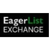 Eagerlist