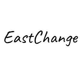 Eastchange