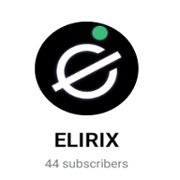 Elirix