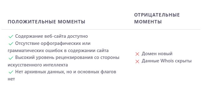 Excesbit Com