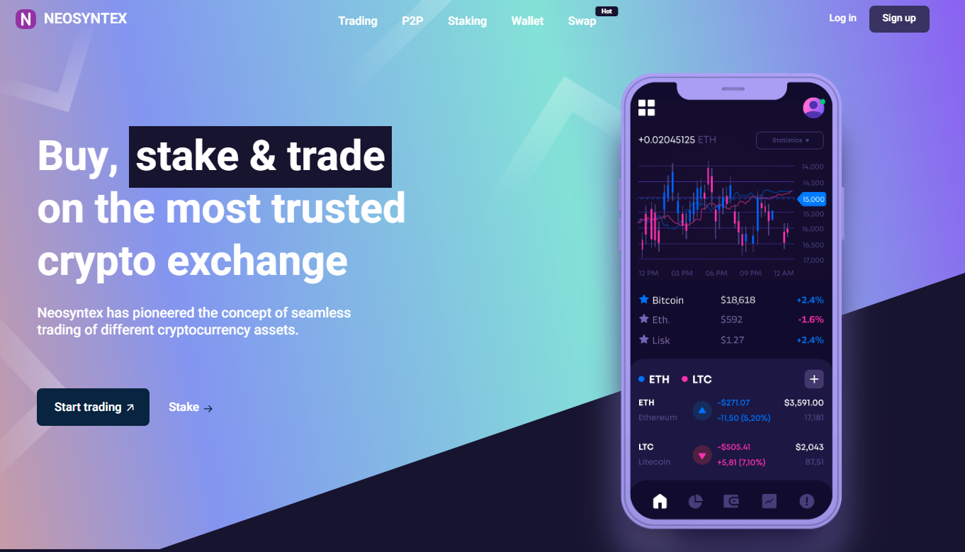 fetexbit