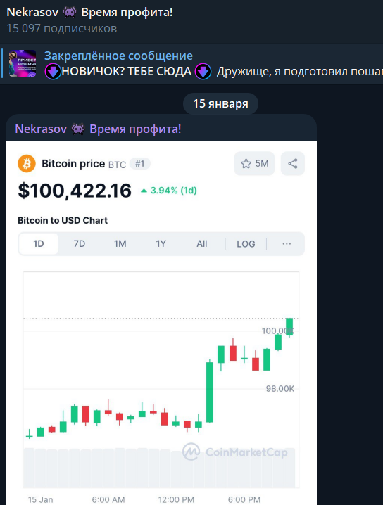 фил некрасов мошенник фил некрасов мошенник