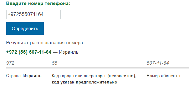 finance as