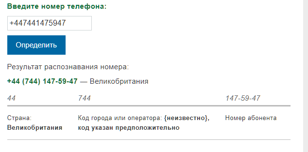 финанс ас