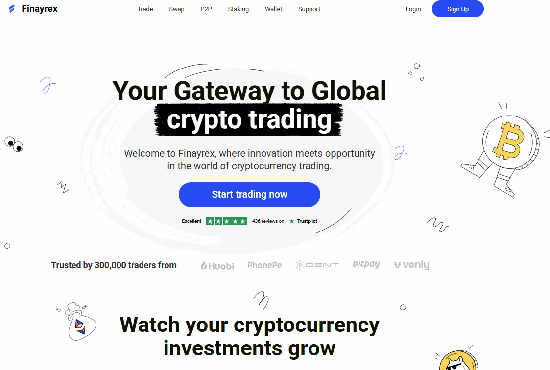 finayrex