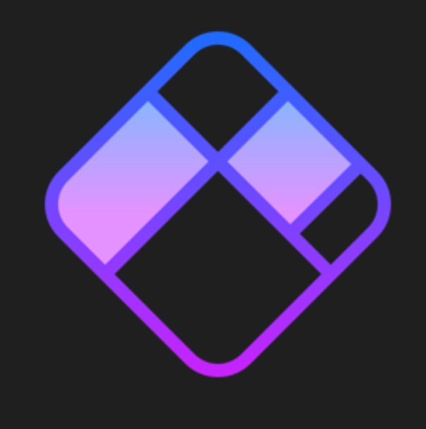 Flyxcoin