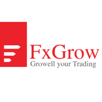 Fx Grow