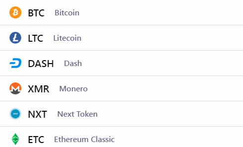 geocia отзывы