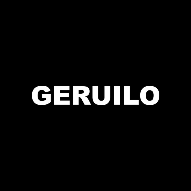 Geruilo