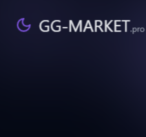 Gg Market