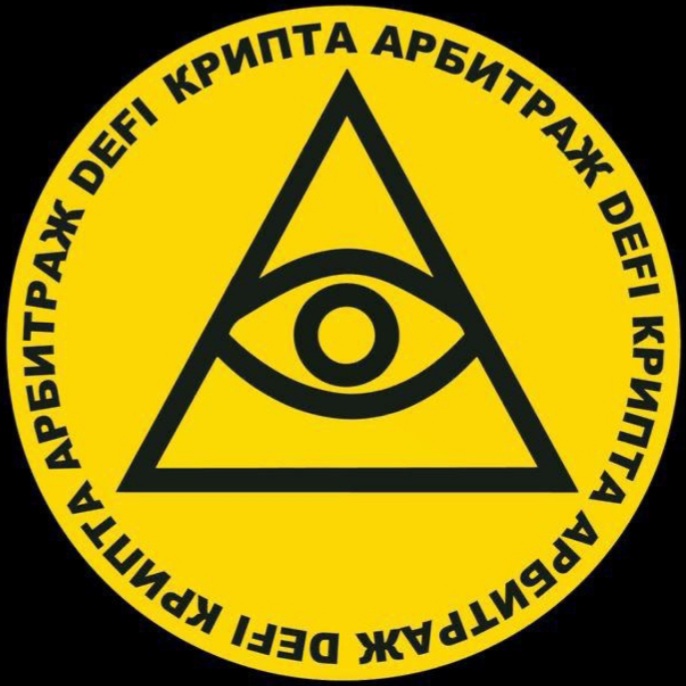 Гильдия