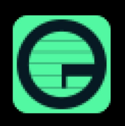 Globremit