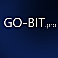 Go Bit Org