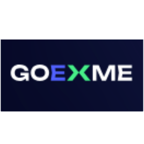 Goexme