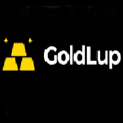 Goldlup