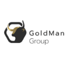 Goldman Group