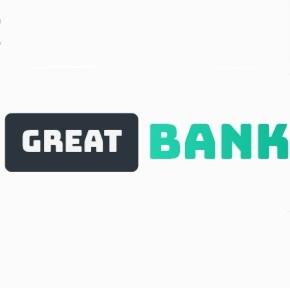 Great Bank