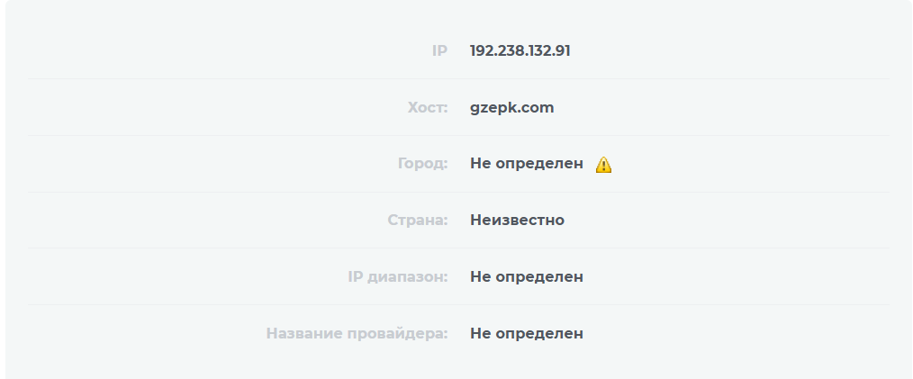 gzepk com отзывы