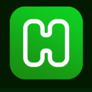 Haashpay