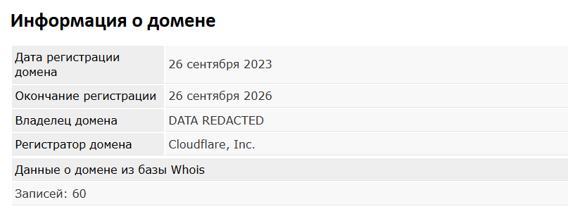 haashpay отзывы