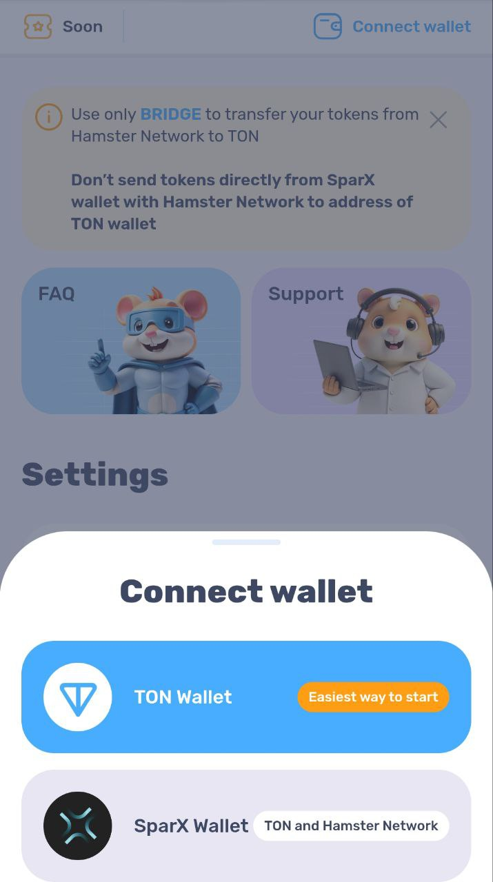 hamster boost игра