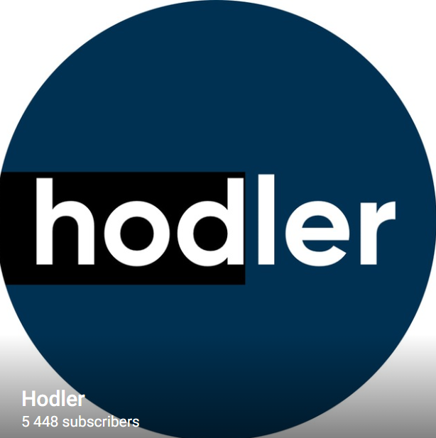 Hodler