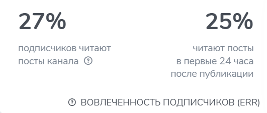 HodlerAnalyst HodlerAnalyst