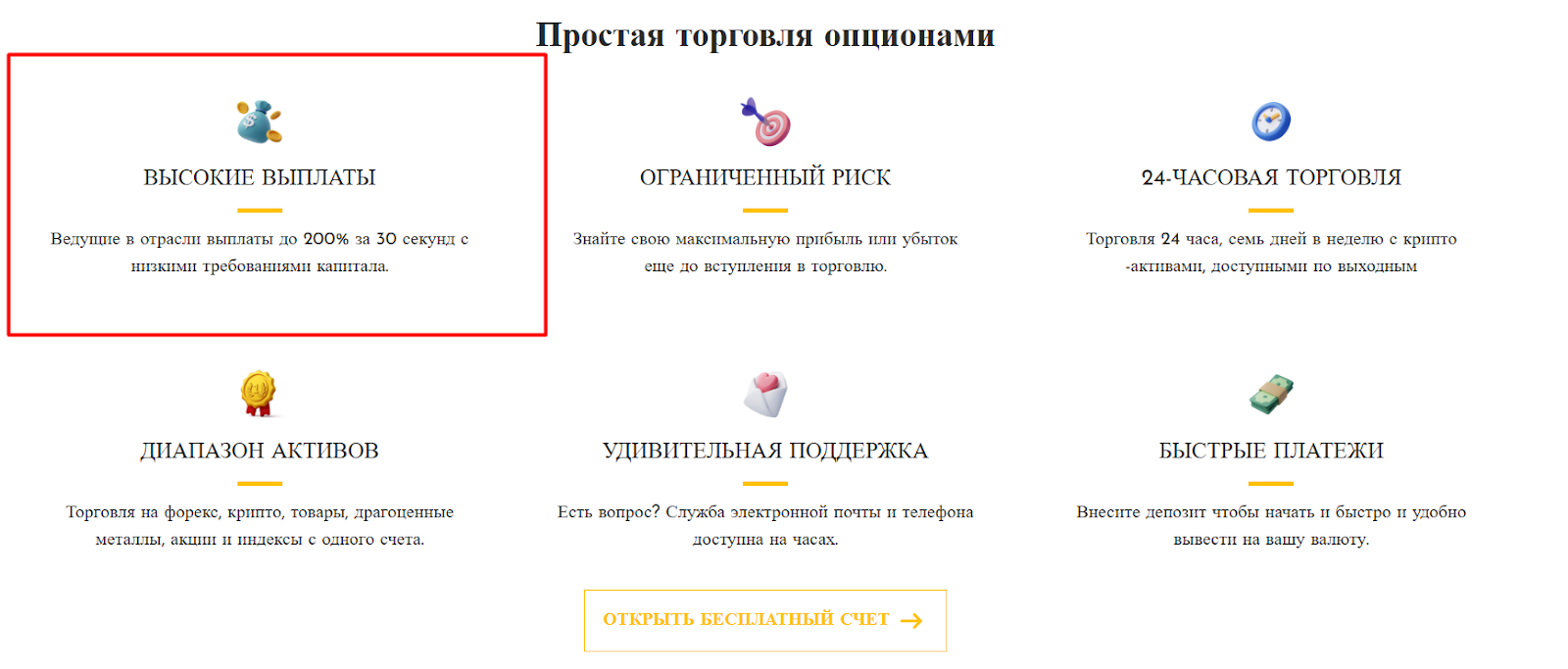 http racetrader net что за сайт отзывы