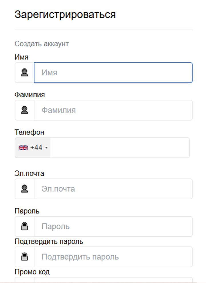 https pembrokefinltd com как вывести средства