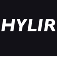 Hylir