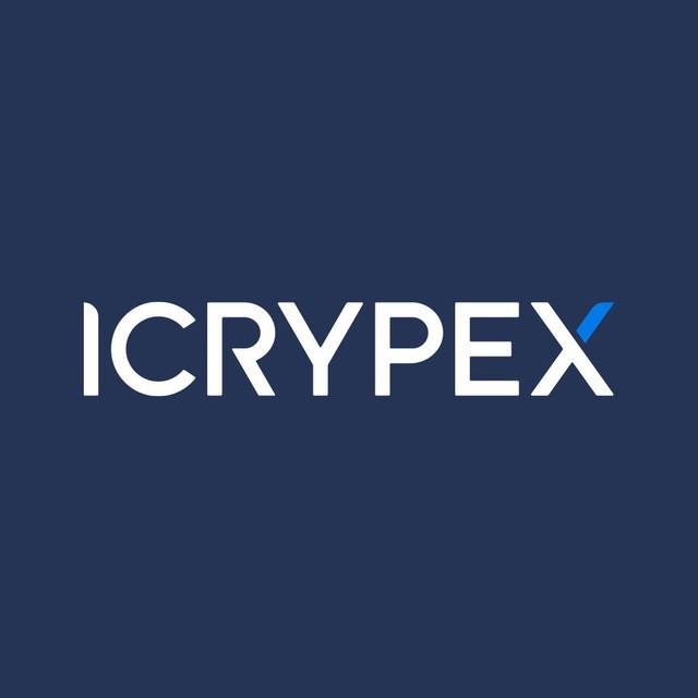 Icrypex