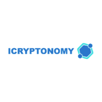 Icryptonomy