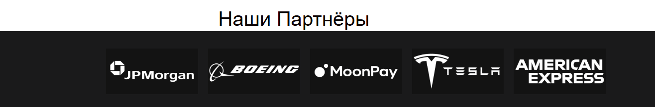icryptonomy com