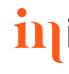Iminore