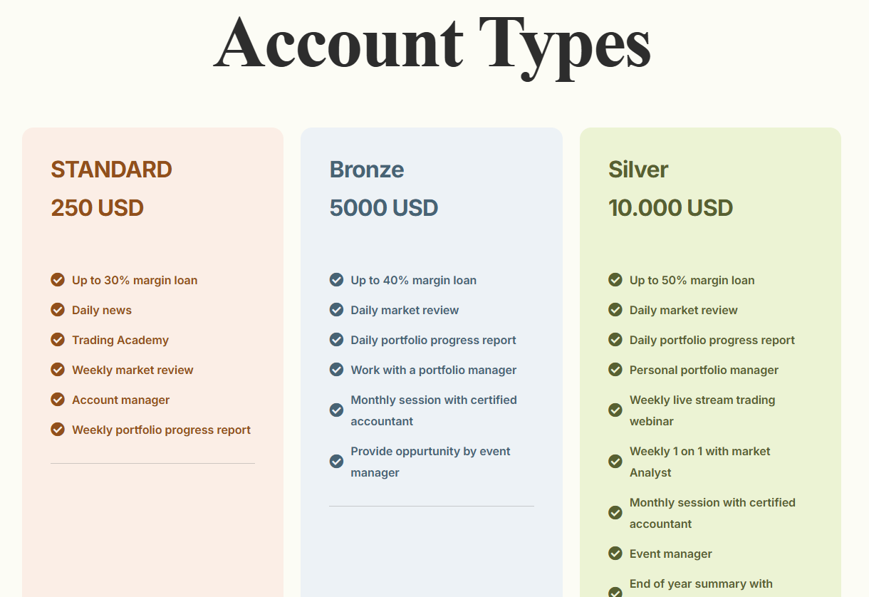 imperium ltd com