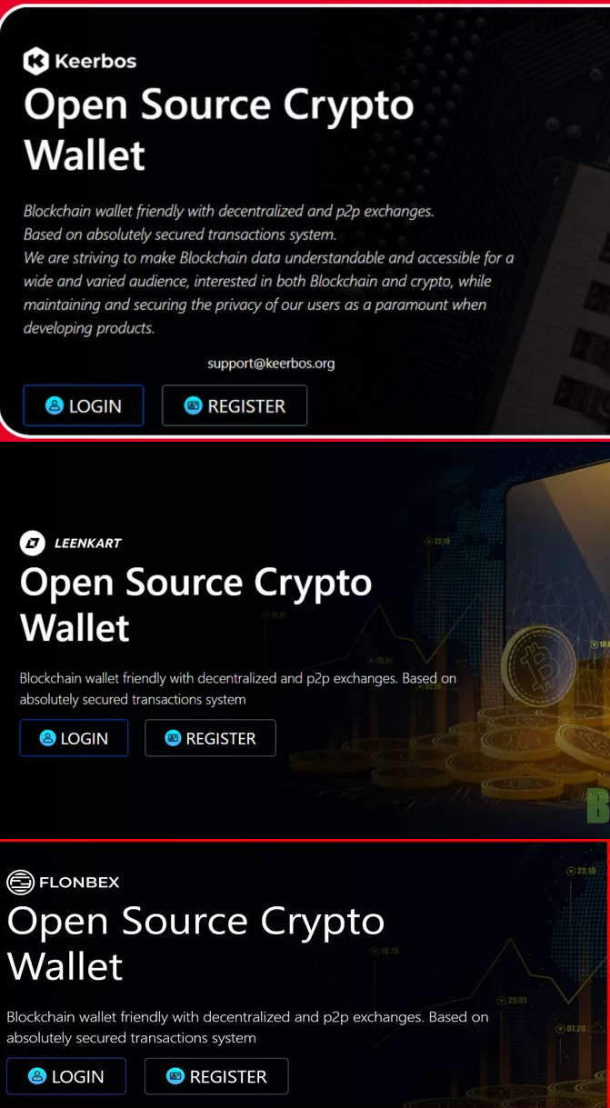 информация о https iostix com