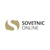 Инвест Компания Советник