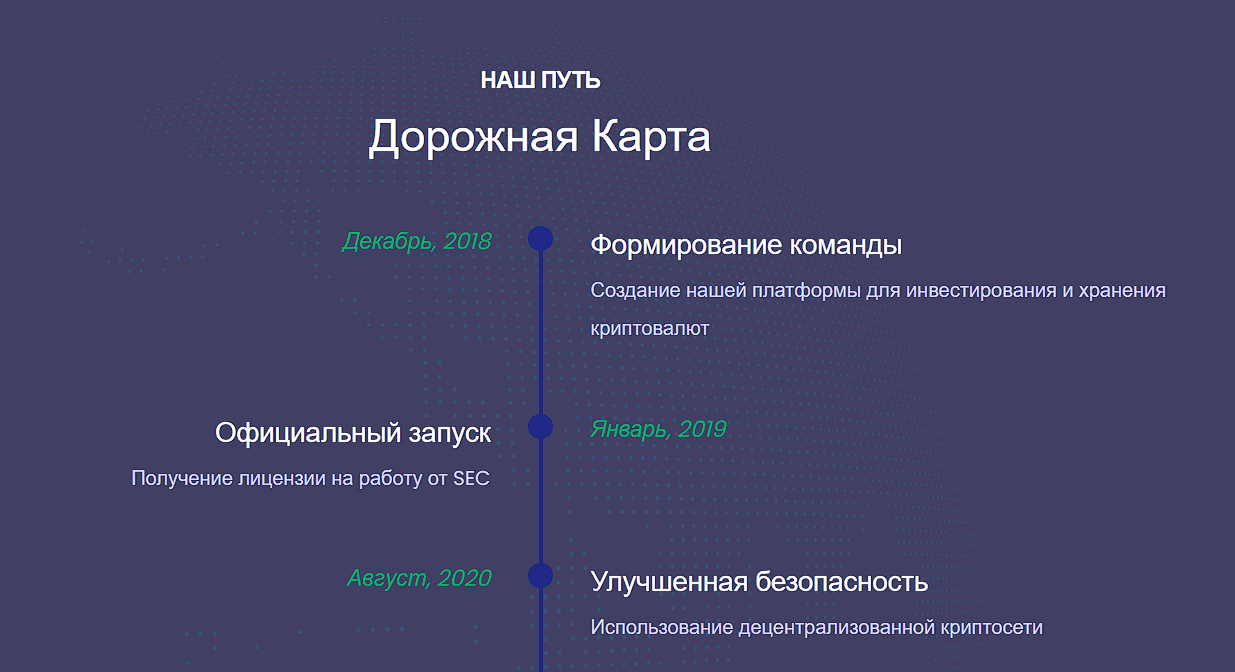 ipcedix