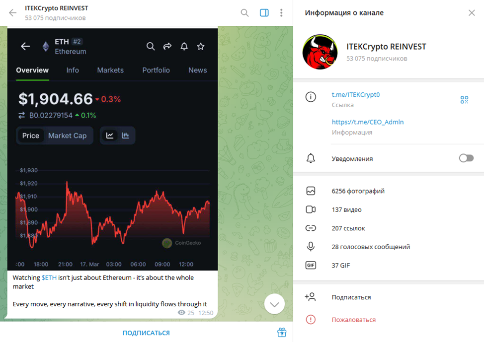 itekcrypto