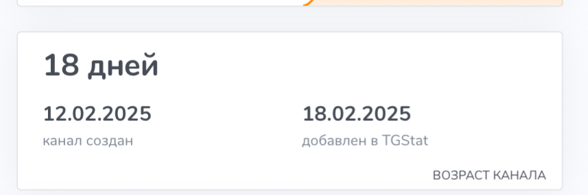 ivan lebedev bnb holder отзывы