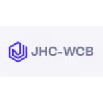 Jhcwcb